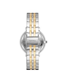 Buy Watch Fossil STAINLESS STEEL ES5143