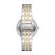 Buy Watch Fossil STAINLESS STEEL ES5143