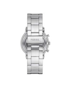 Comprar Relogio Fossil STAINLESS STEEL FS5887