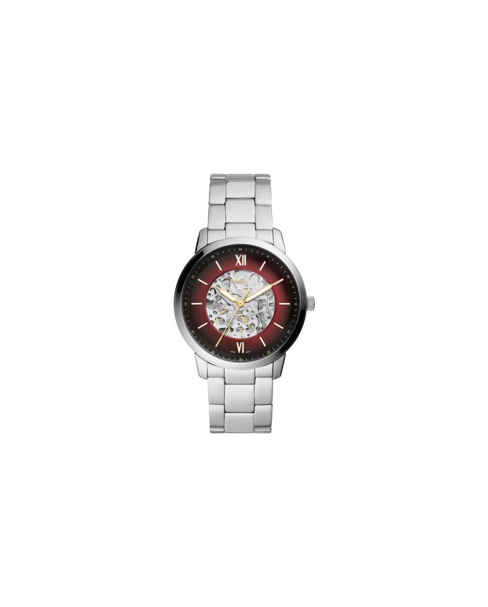 Comprar Reloj Fossil STAINLESS STEEL ME3209