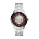 Comprar Reloj Fossil STAINLESS STEEL ME3209