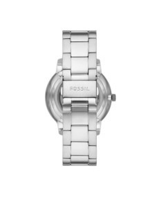 Comprar Reloj Fossil STAINLESS STEEL ME3209