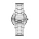 Comprar Reloj Fossil STAINLESS STEEL ME3209