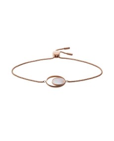 Pulseira Skagen SKJ1499791 em aço inoxidável