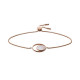 Skagen Pulsera STAINLESS STEEL SKJ1499791 - TicTacArea