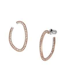 Skagen Earring STAINLESS STEEL SKJ1504791 - TicTacArea