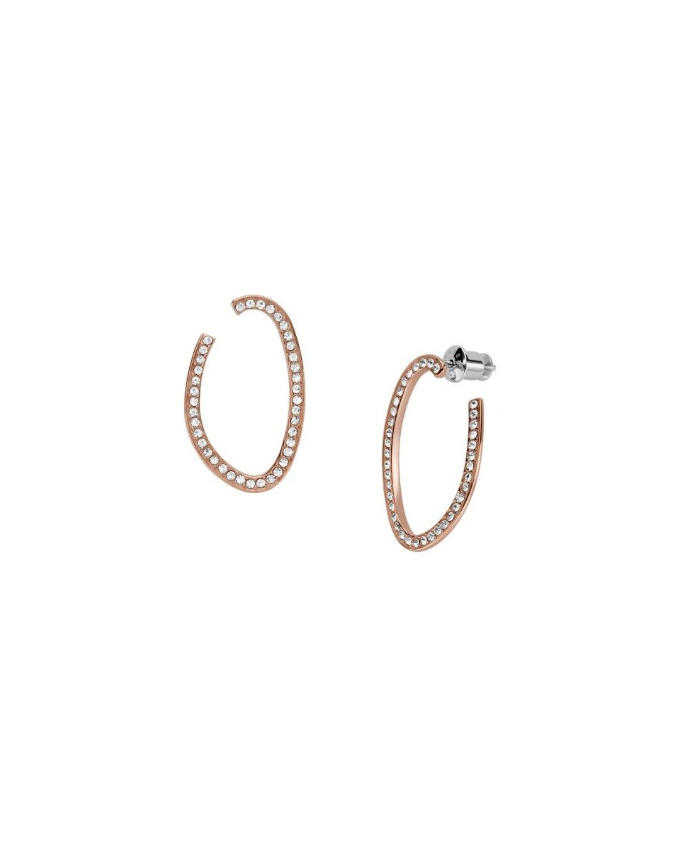 Skagen Earring STAINLESS STEEL SKJ1504791 - TicTacArea