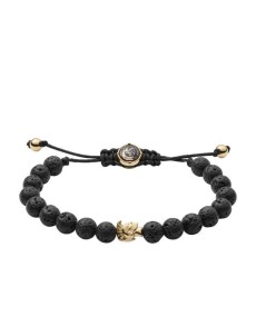 Diesel Bracciali SEMI-PRECIOUS DX1069710: stile unico e raffinato