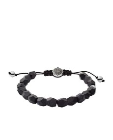 Diesel Bracciali SEMI-PRECIOUS DX1134040: eleganza e stile.