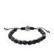 Diesel Bracciali SEMI-PRECIOUS DX1134040: eleganza e stile.