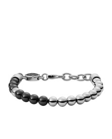 Diesel Bracciali STAINLESS STEEL DX1323040 - TicTacArea.com