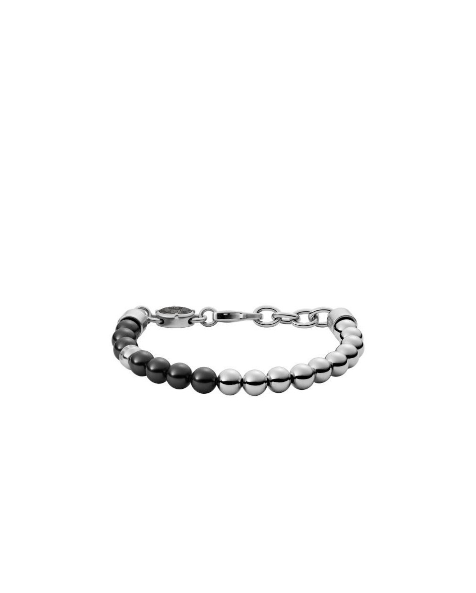 Diesel Bracciali STAINLESS STEEL DX1323040 - TicTacArea.com