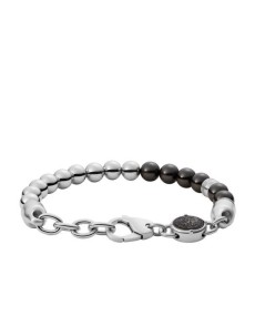 Diesel Bracciali STAINLESS STEEL DX1323040 - TicTacArea.com