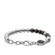 "DIESEL Armband STAINLESS STEEL DX1323040 - TicTacArea.com"