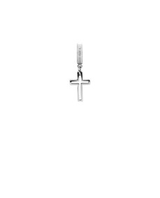 Diesel Boucle d oreille STAINLESS STEEL DX1333040 - TicTacArea