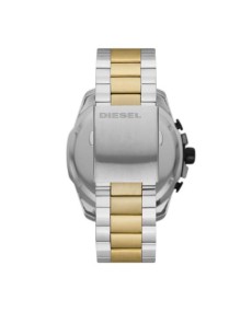 Acheter Montre Diesel STAINLESS STEEL DZ4581