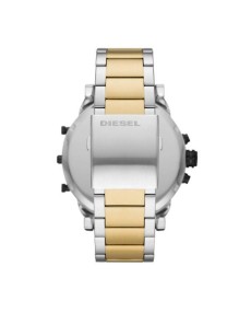 Buy Watch Diesel STAINLESS STEEL DZ7459