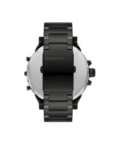 Buy Watch Diesel STAINLESS STEEL DZ7460