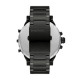 Buy Watch Diesel STAINLESS STEEL DZ7460