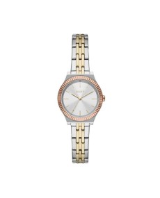 Buy Watch DKNY STAINLESS STEEL NY2980