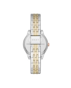 Comprar Relogio DKNY STAINLESS STEEL NY2980