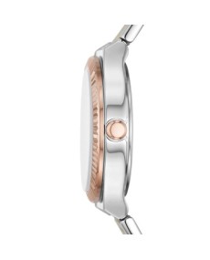 Comprar Relogio DKNY STAINLESS STEEL NY2980