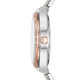 Comprar Relogio DKNY STAINLESS STEEL NY2980