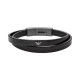 Emporio Armani Armbänder STAINLESS STEEL EGS2783060 - TicTacArea