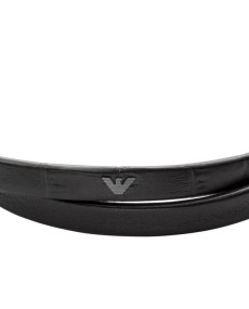 Emporio Armani Bracelet STAINLESS STEEL EGS2783060