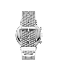 Buy Watch Emporio Armani STAINLESS STEEL AR11429