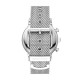 Buy Watch Emporio Armani STAINLESS STEEL AR11429