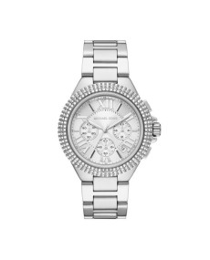 Buy Watch Michael Kors STAINLESS STEEL MK6993