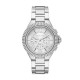 Купить часы Michael Kors STAINLESS STEEL MK6993