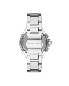 Купить часы Michael Kors STAINLESS STEEL MK6993