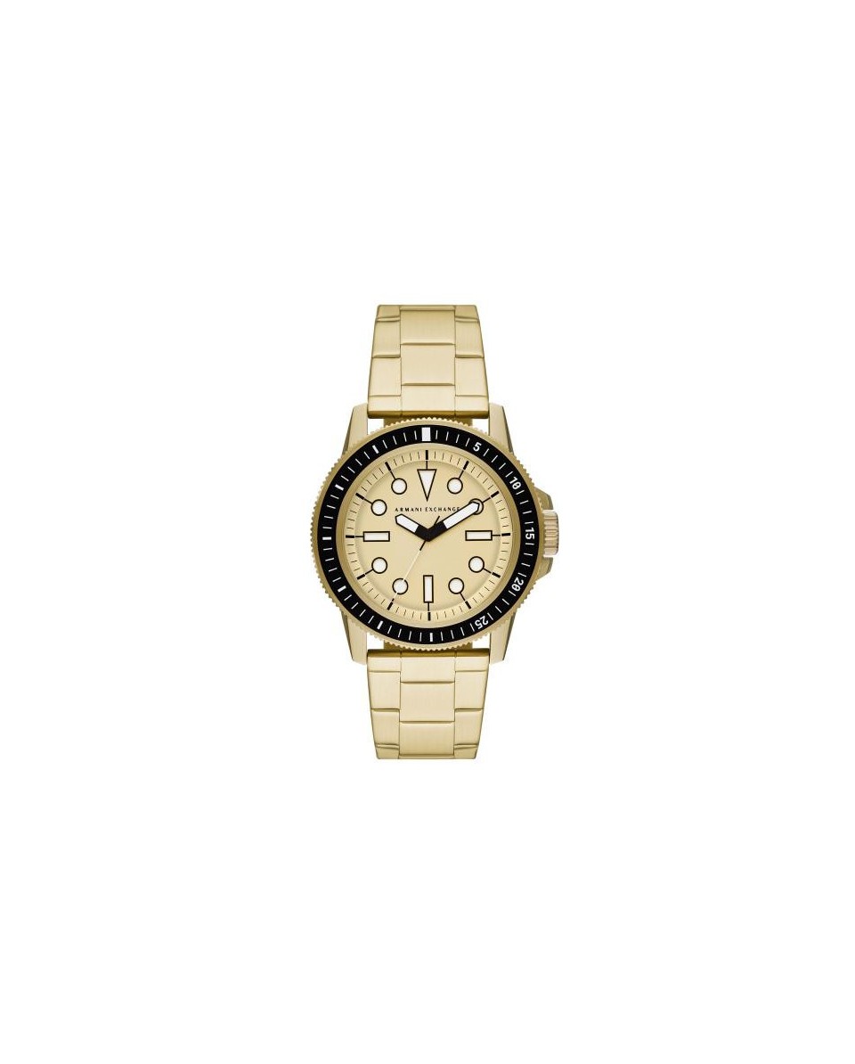 Comprar Reloj Armani Exchange AX STAINLESS STEEL AX1854