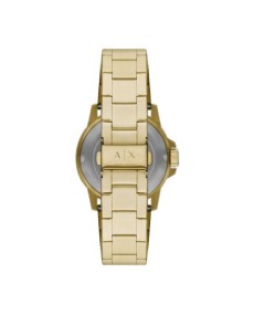 Comprar Reloj Armani Exchange AX STAINLESS STEEL AX1854