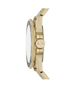 Comprar Reloj Armani Exchange AX STAINLESS STEEL AX1854