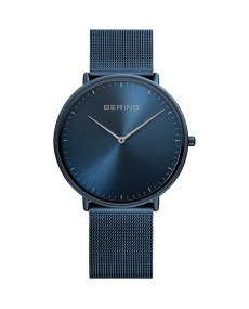 Buy Bering ULTRA SLIM CLASSIC 15739-397 Watch 