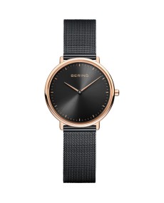 Buy Bering ULTRA SLIM CLASSIC 15729-166 Watch 