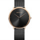 Buy Bering ULTRA SLIM CLASSIC 15739-166 Watch 