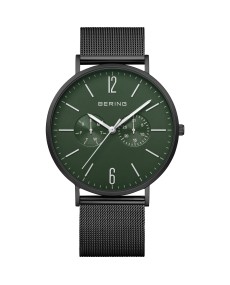 Bering Classic 14240-128 watch