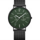 Bering Classic 14240-128 watch