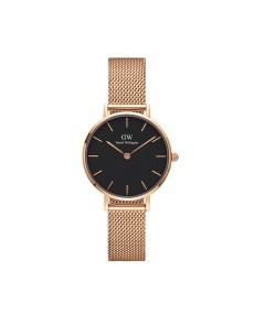 Buy Daniel Wellington MELROSE DW00100217 Watch 