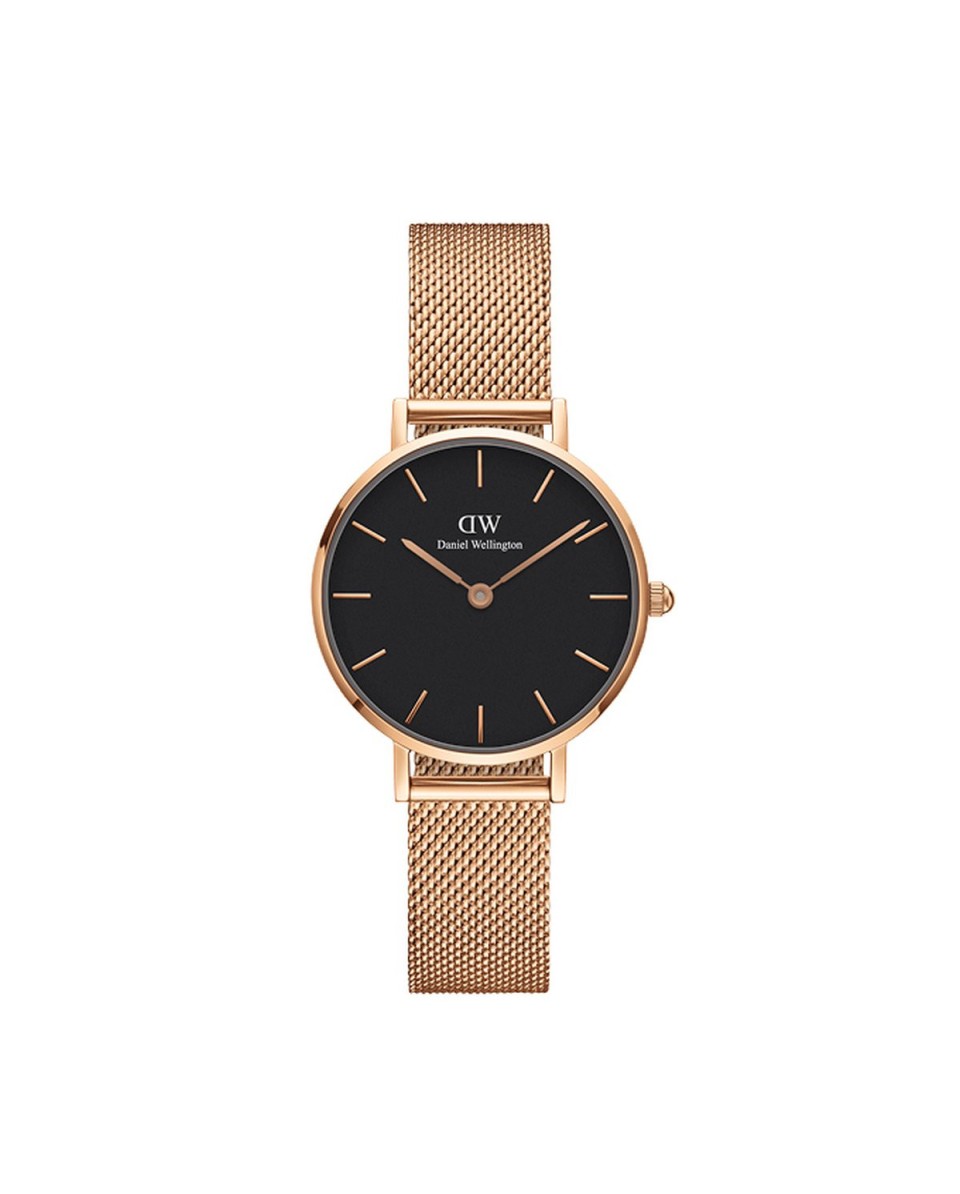 Buy Daniel Wellington MELROSE DW00100217 Watch 