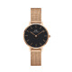 Buy Daniel Wellington MELROSE DW00100217 Watch 