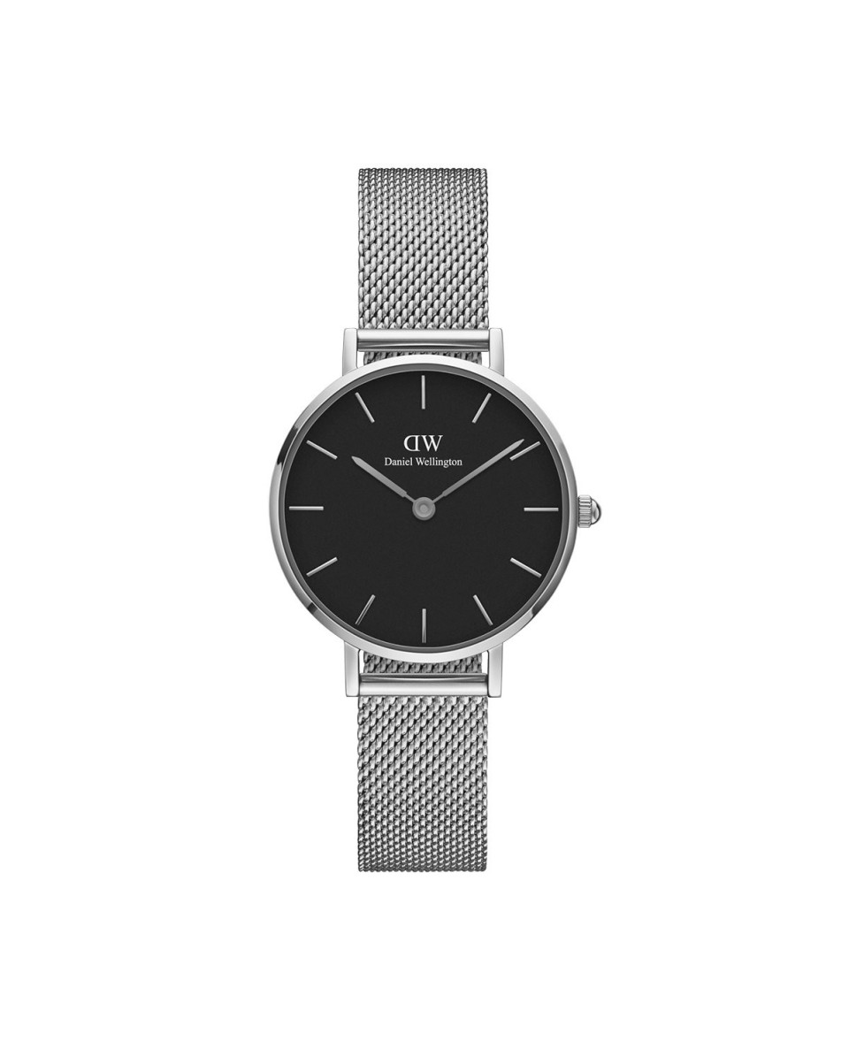 Kaufen Daniel Wellington STERLING DW00100218 Urh