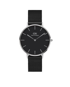 Buy Daniel Wellington ASHFIELD DW00100308 Watch 