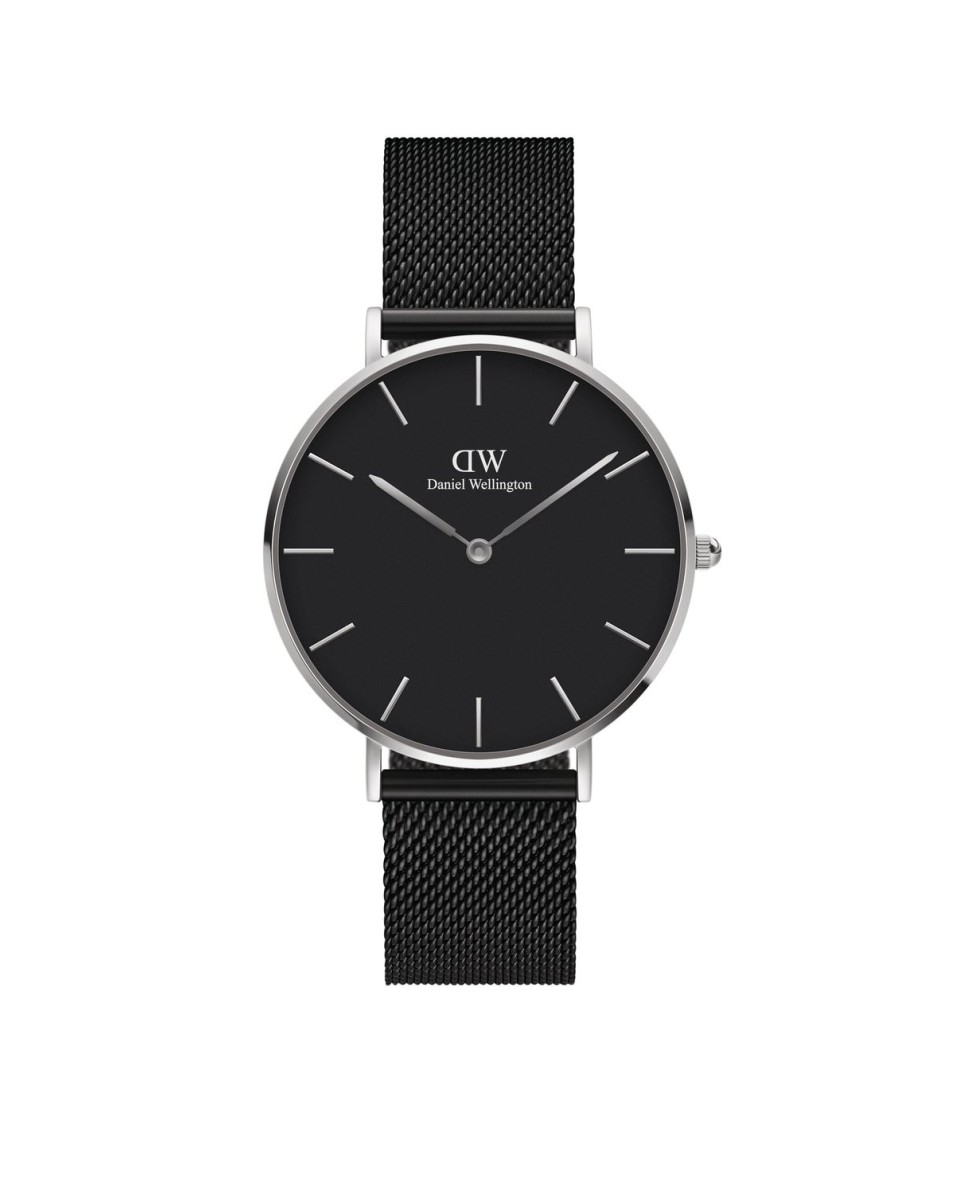 Buy Daniel Wellington ASHFIELD DW00100308 Watch 