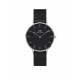 Buy Daniel Wellington ASHFIELD DW00100308 Watch 