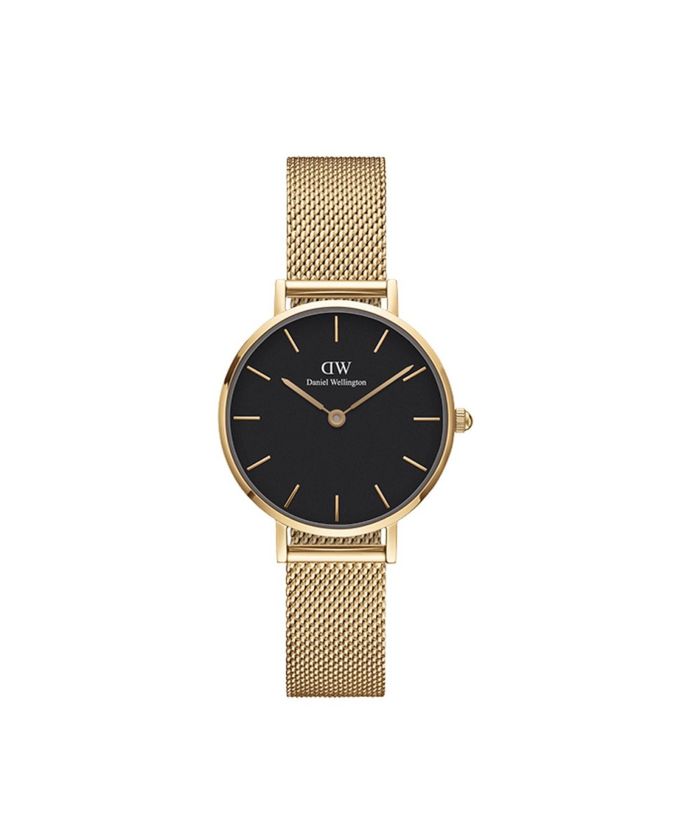 Kaufen Daniel Wellington EVERGOLD DW00100349 Urh